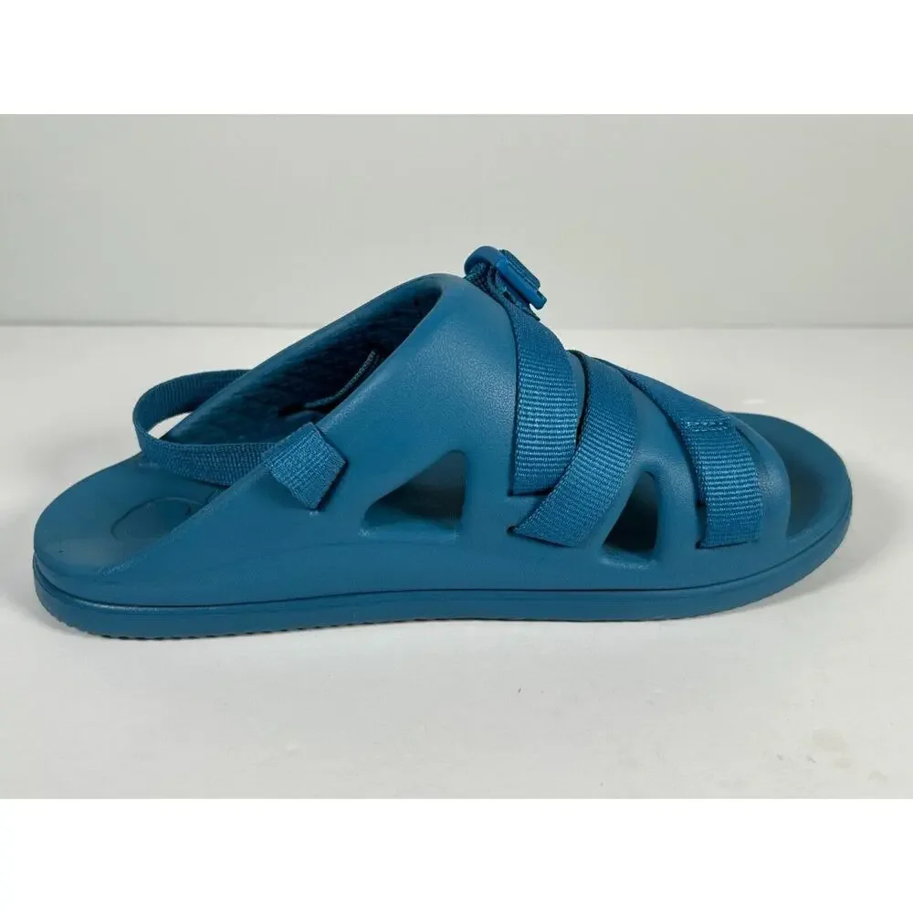 Chaco chillos sport
